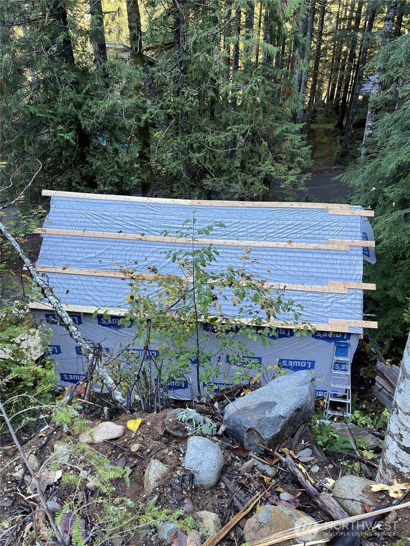 60024 Index Galena Road