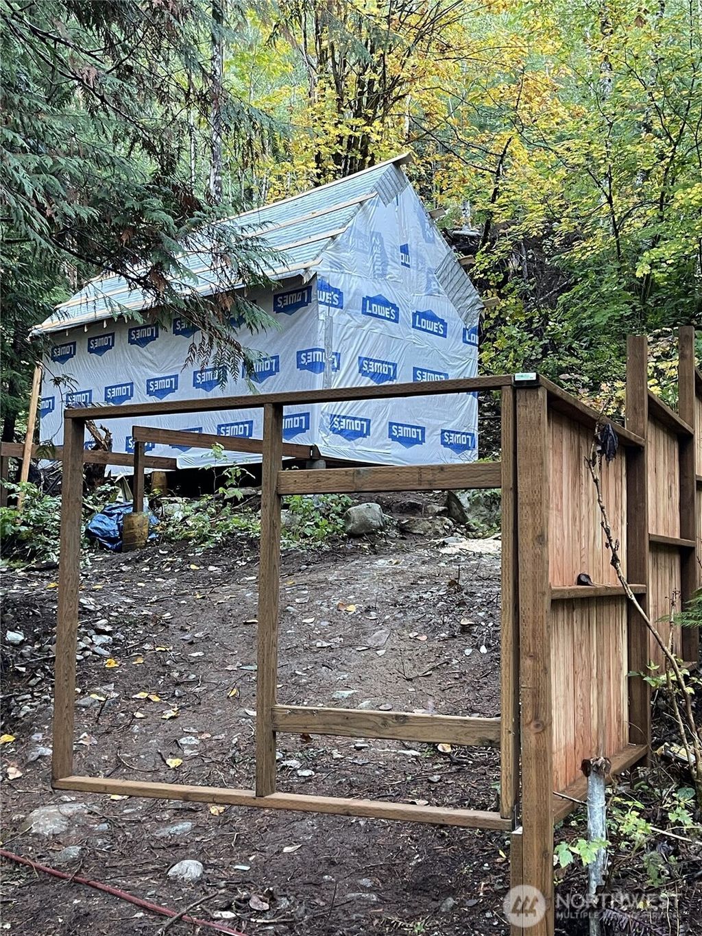 Photo of 60024 Index Galena Road, Sultan, WA 98294 (MLS # 2518859)