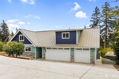 Featured picture for the property 2221760