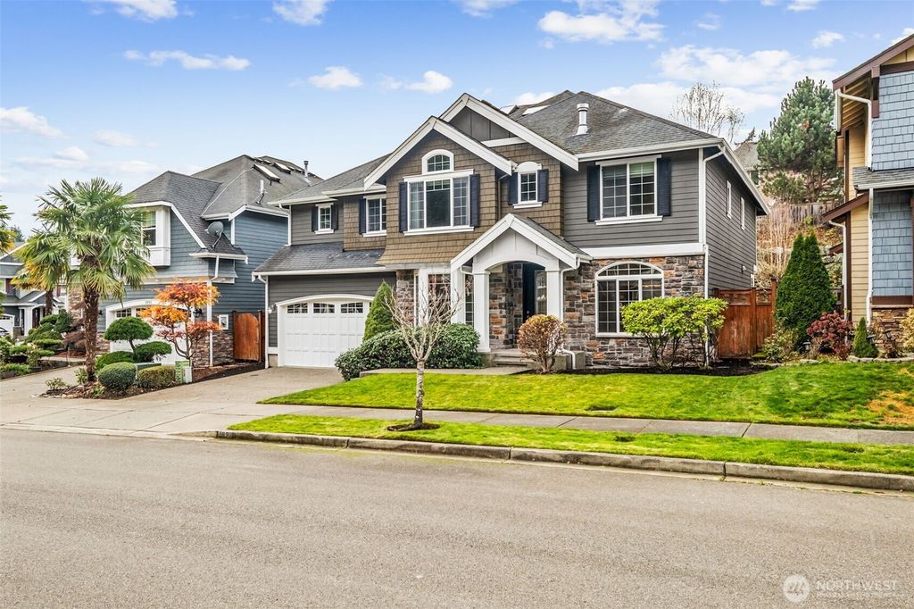 Photo of 4920 69th Avenue Ct W, University Place, WA 98467 (MLS # 2459688)