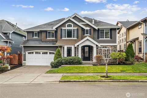 4920 69th Avenue Ct W University Place WA 98467