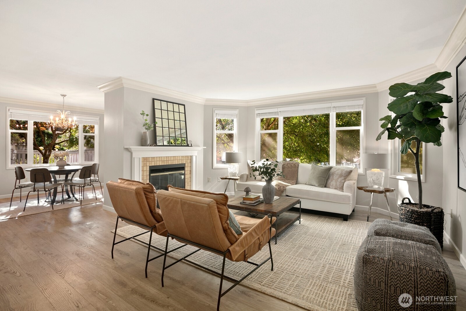 4084 220th Place SE 1038