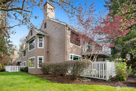 4084 220th Place SE Unit 1038, Issaquah, WA 98029 - MLS#: 2360229