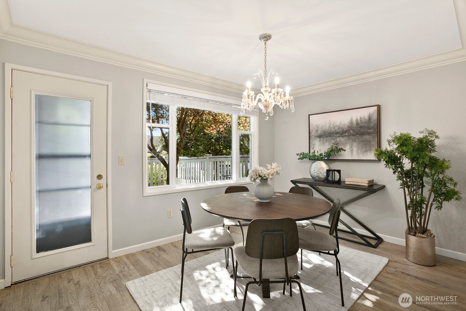 4084 220th Place SE 1038