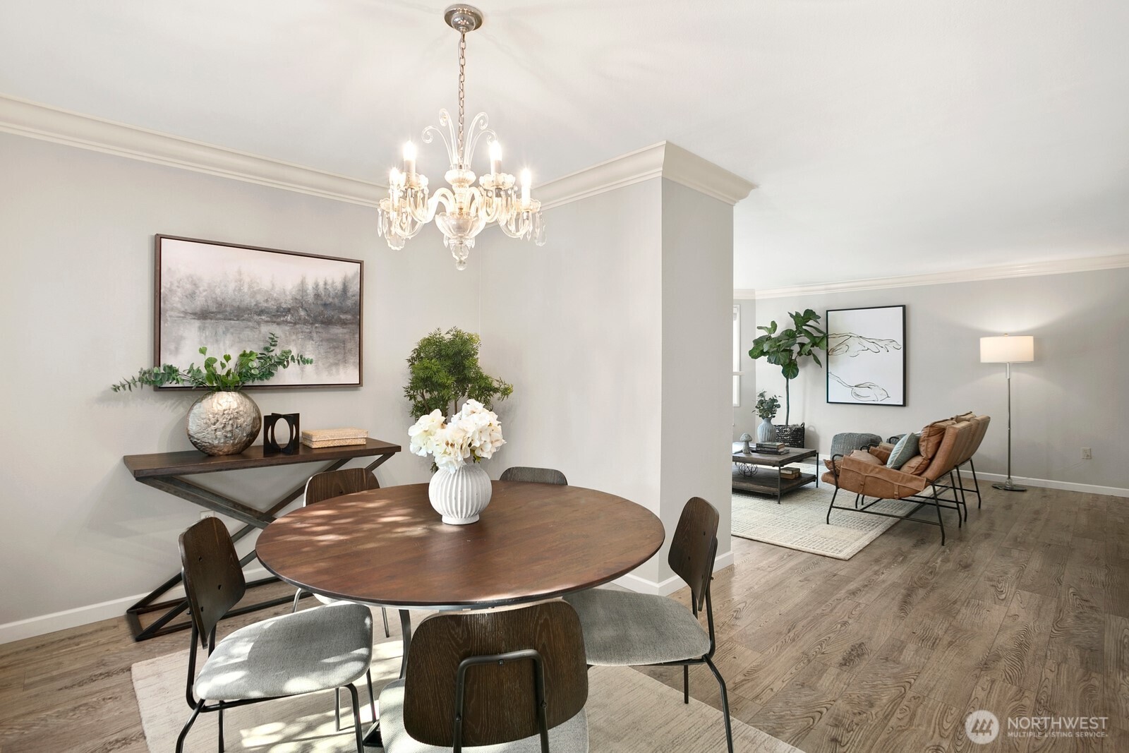 4084 220th Place SE 1038