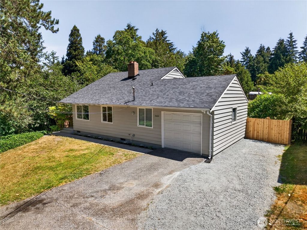 Photo of 12302 7th Place SW, Seattle, WA 98146 (MLS # 2551861)