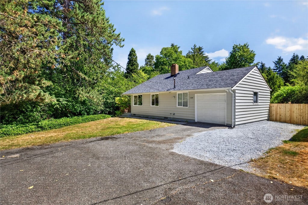 Photo of 12302 7th Place SW, Seattle, WA 98146 (MLS # 2551861)