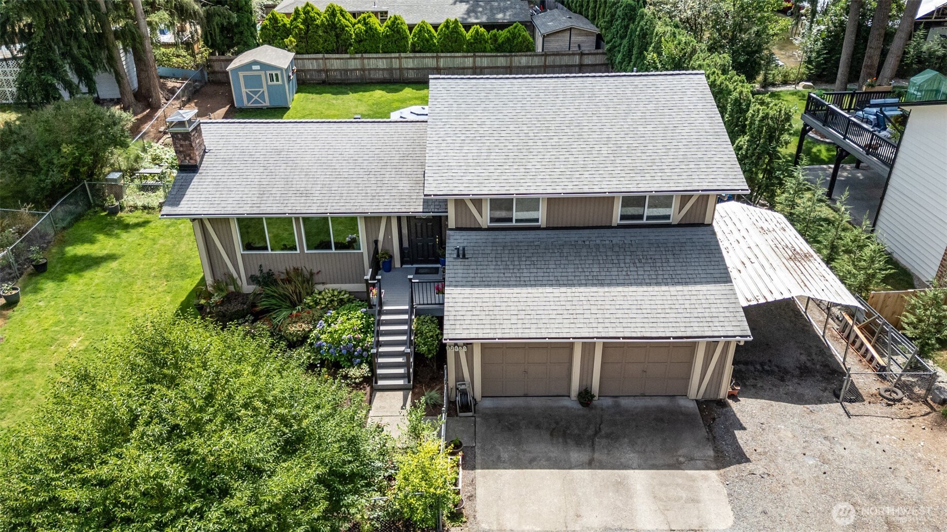 22405 SE 321st Street