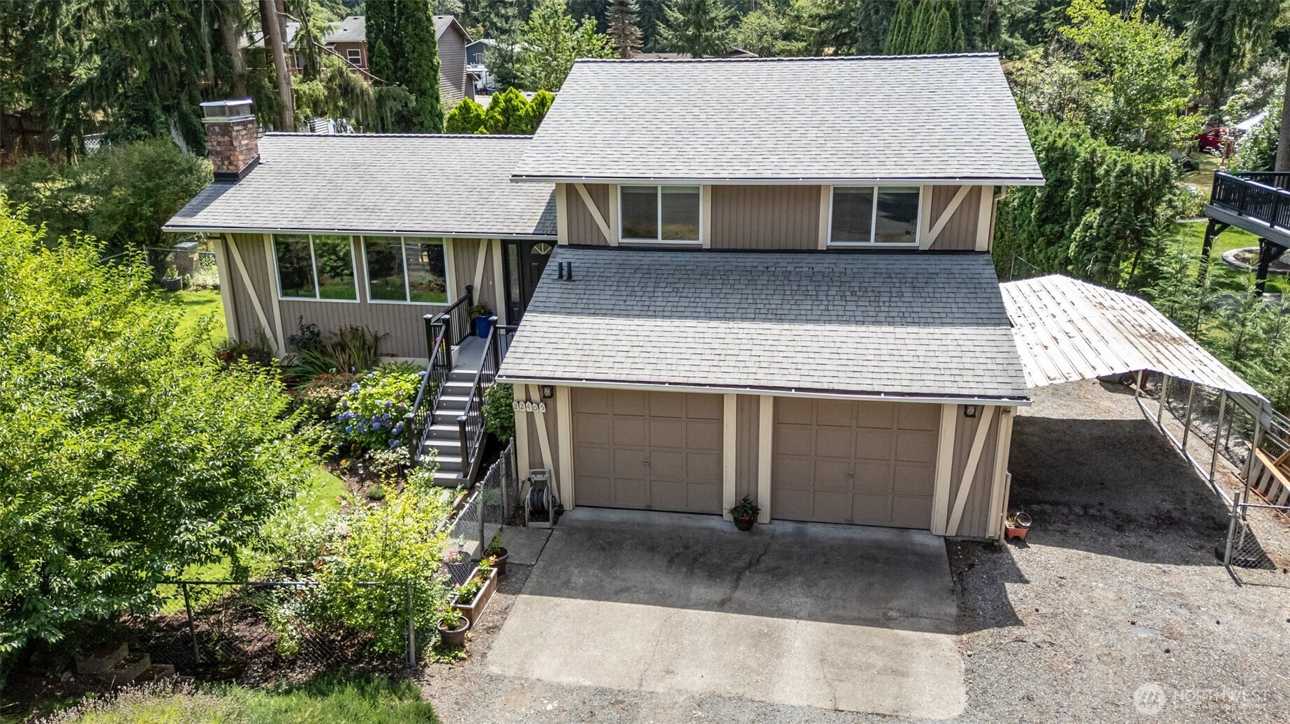 22405 SE 321st Street
