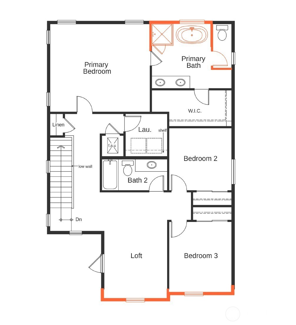 718 185th Street Ct E 34