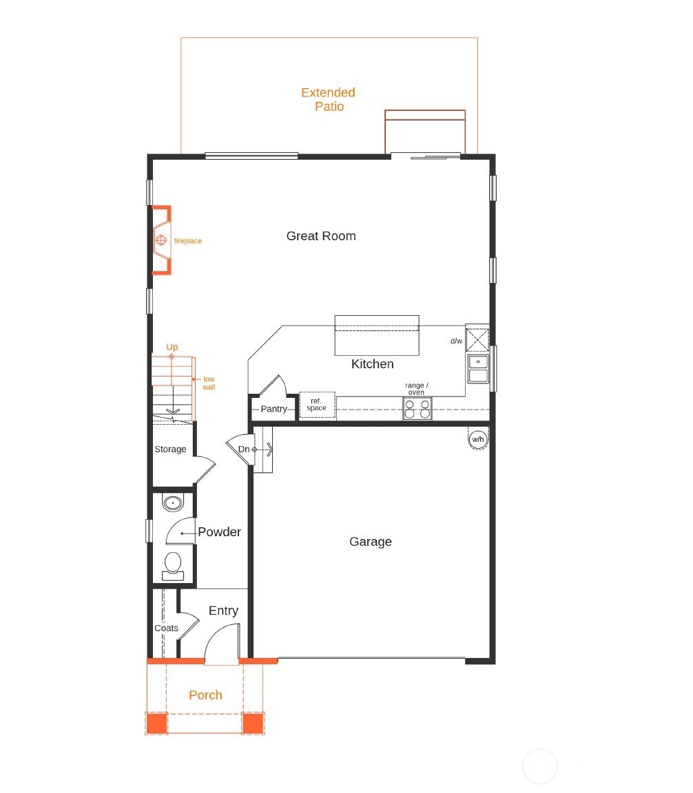 718 185th Street Ct E 34