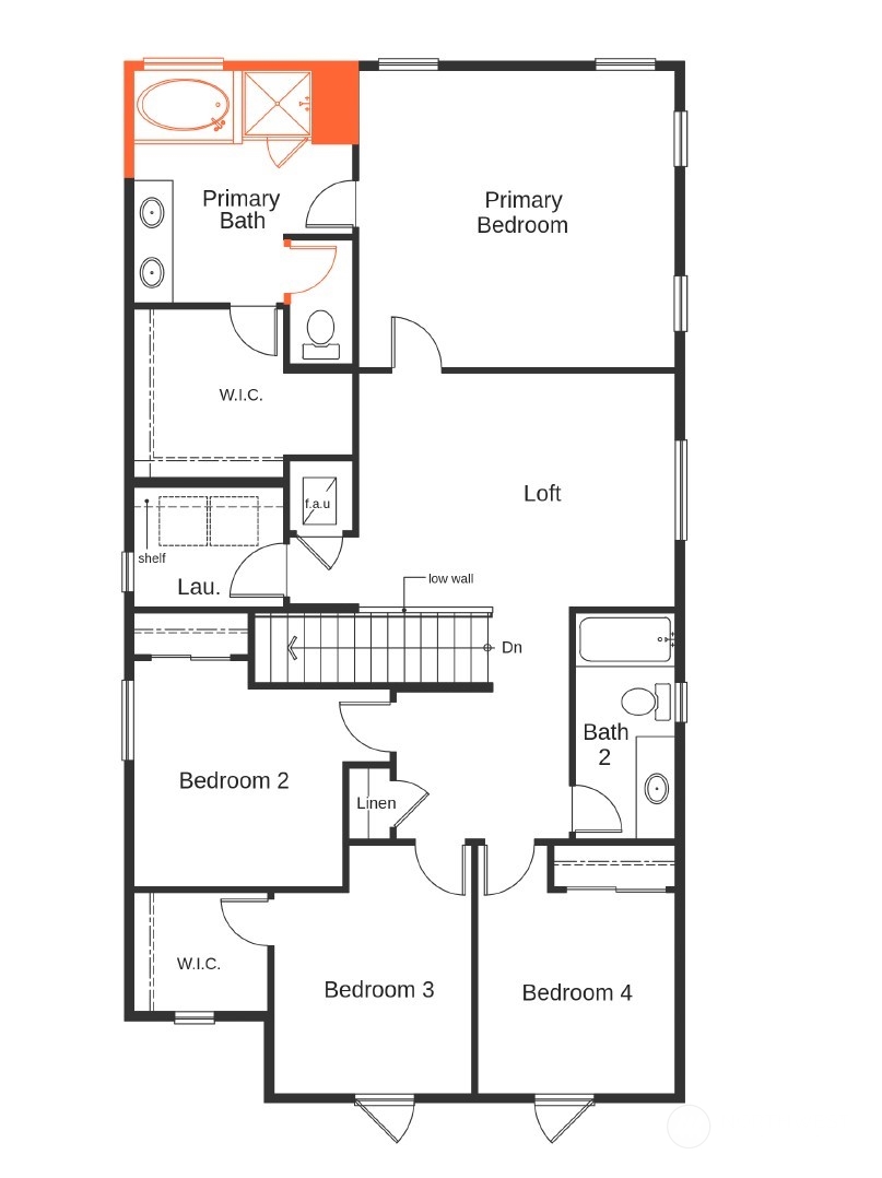 17602 SE 265th Street 23