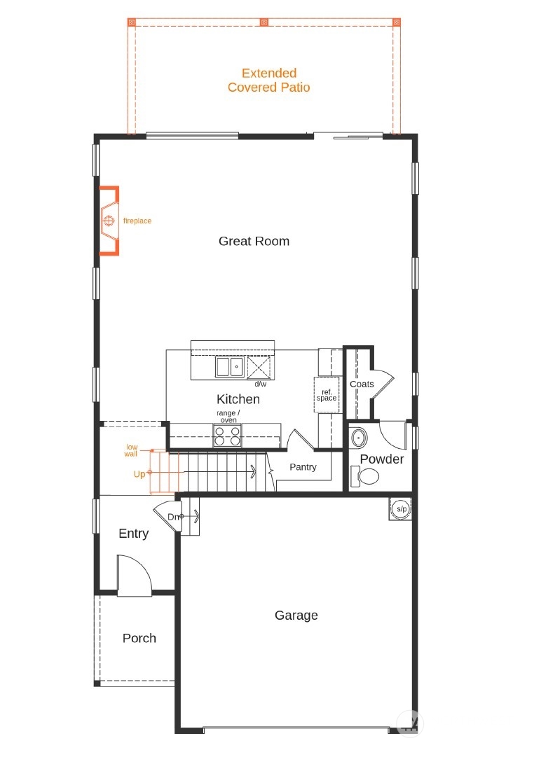 17602 SE 265th Street 23