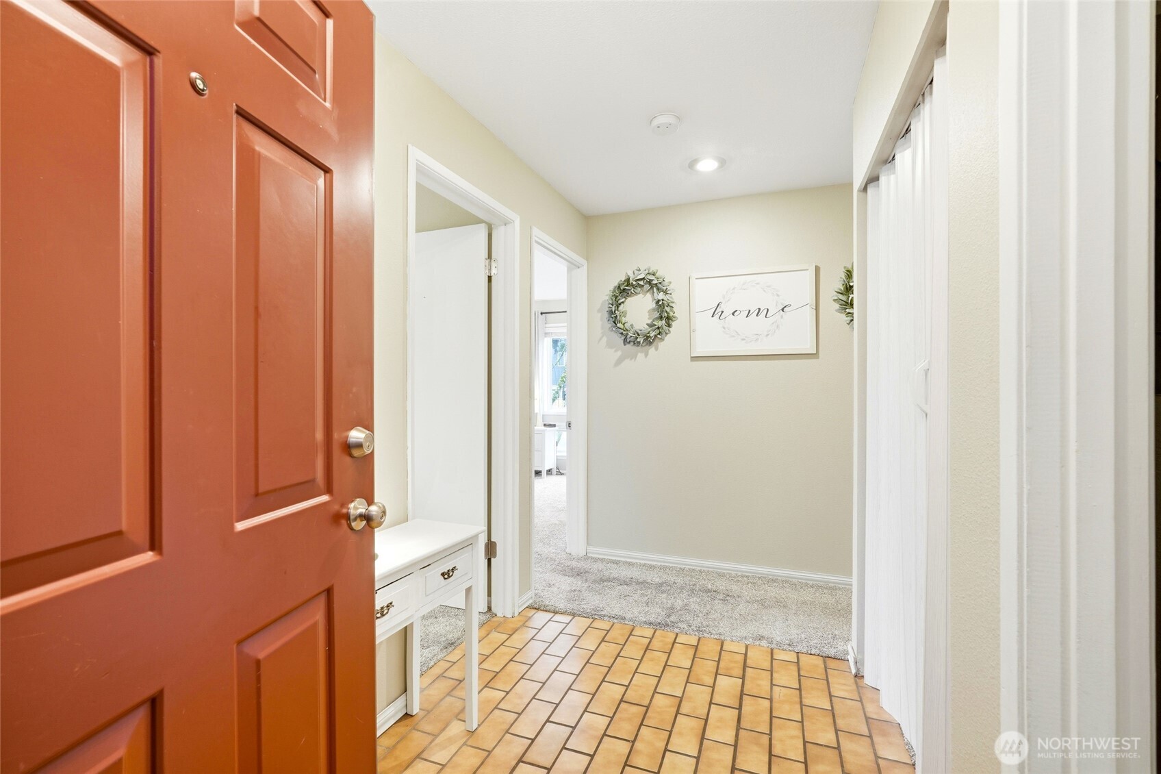 4122 212th Street SW A201