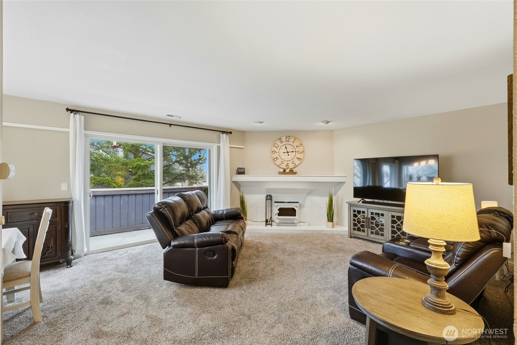 4122 212th Street SW A201