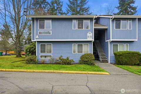 4122 212th Street SW A201 Mountlake Terrace WA 98043