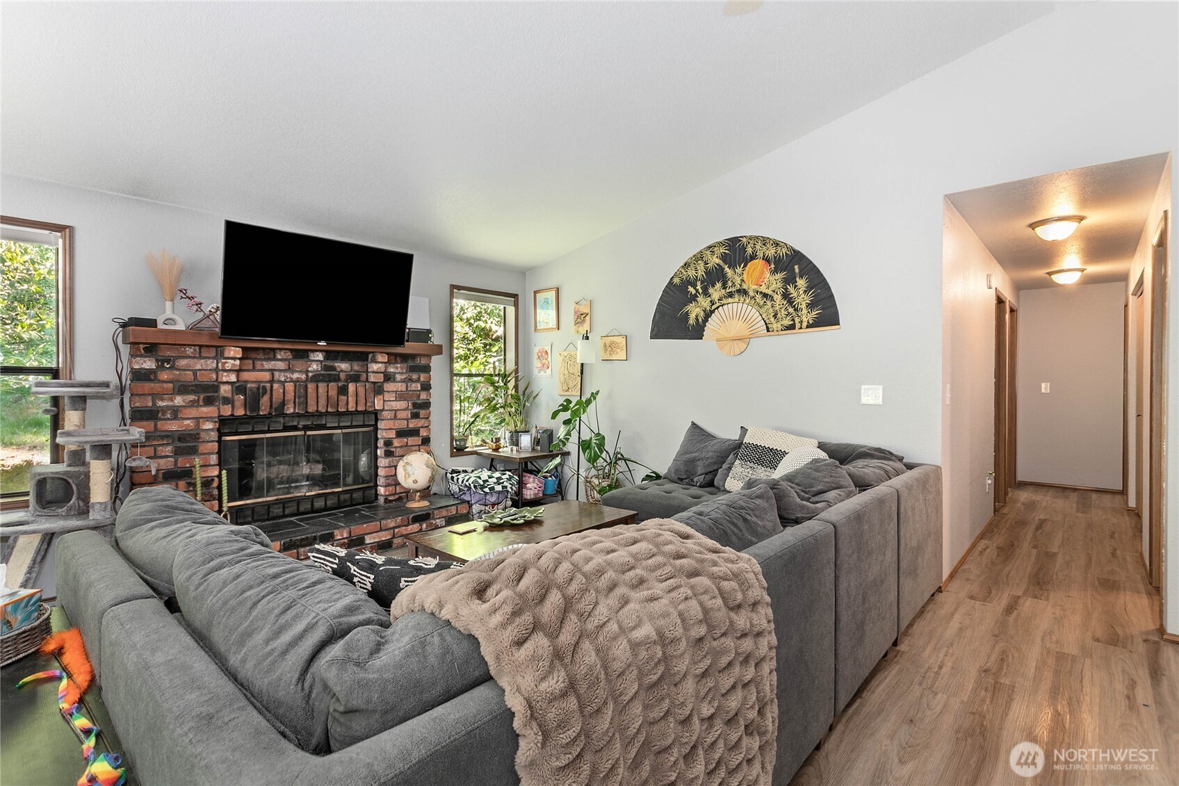 119 N 34th Street