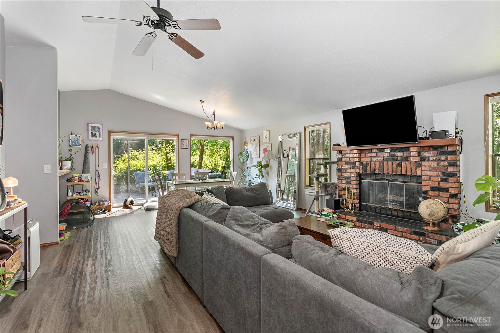 119 N 34th Street
