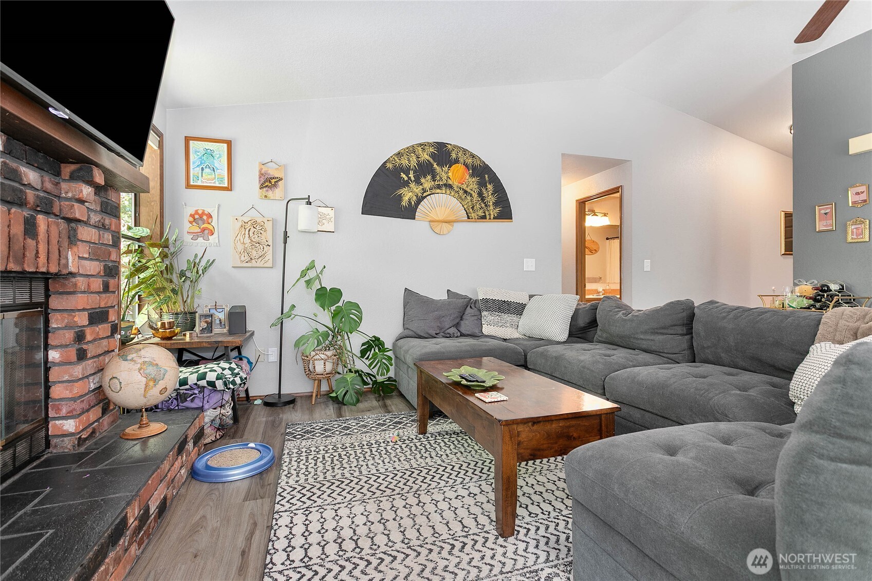 119 N 34th Street