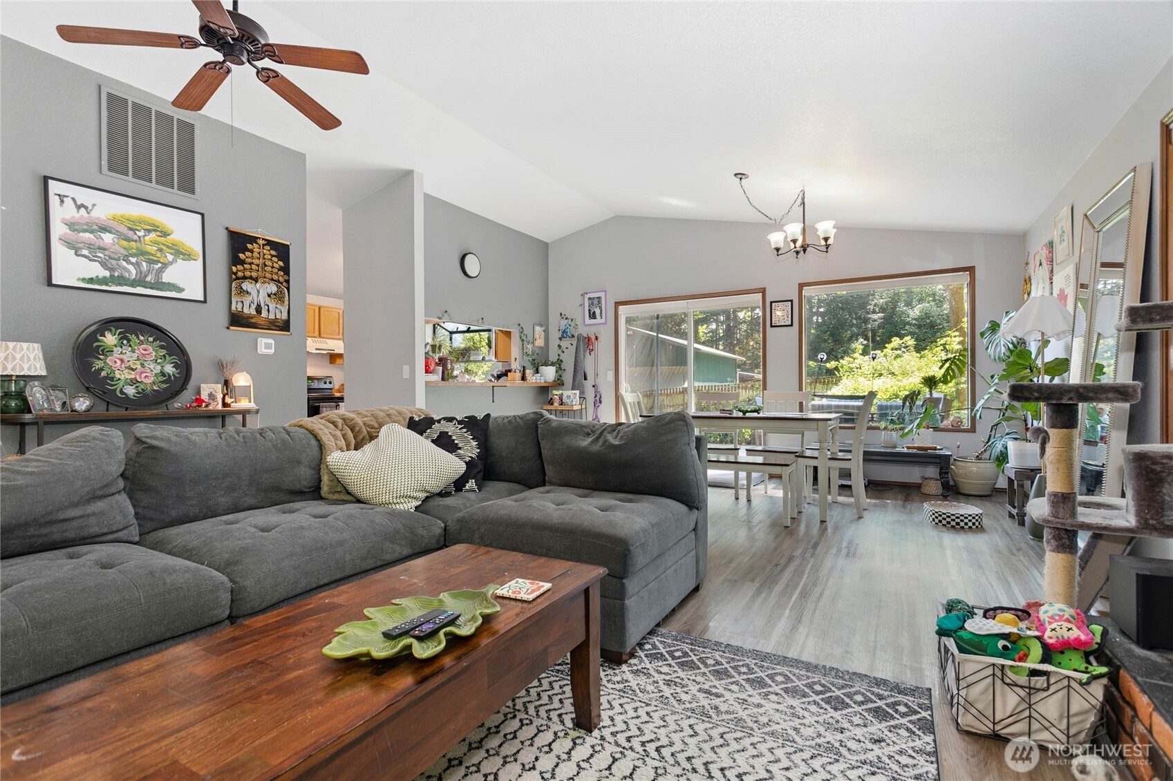 119 N 34th Street