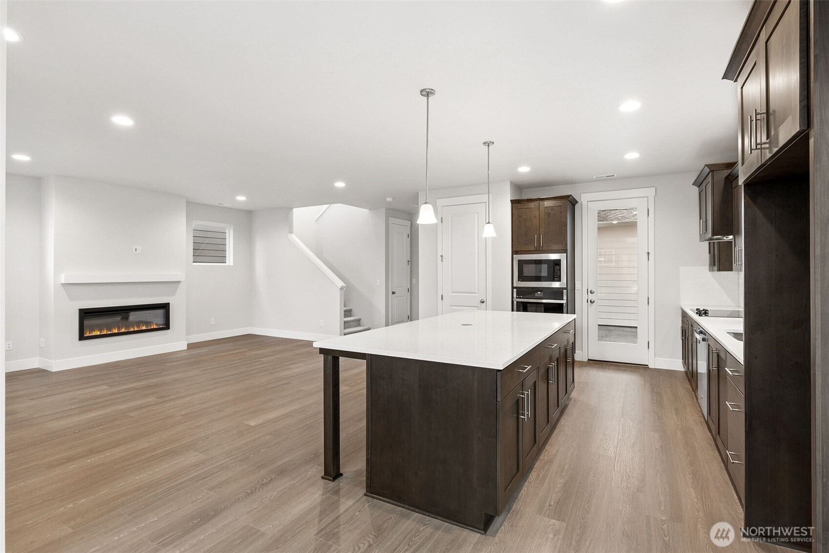 14519 204th Avenue E 903