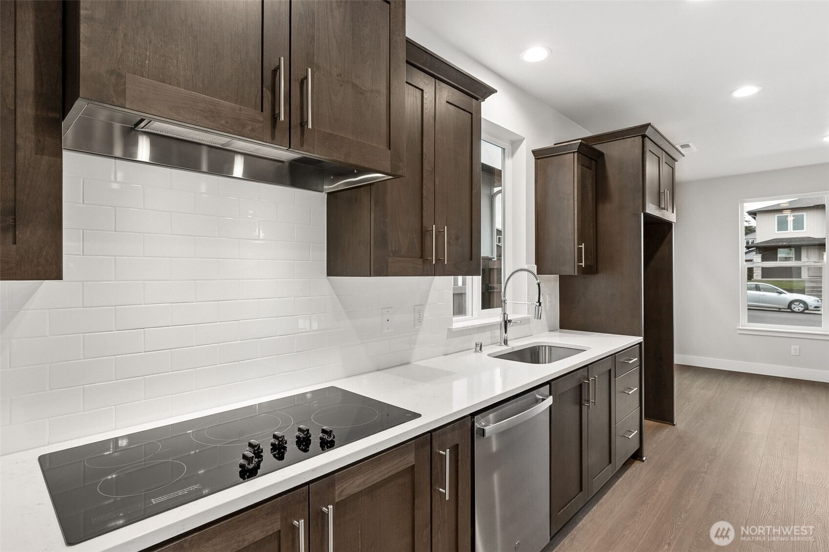 14519 204th Avenue E 903