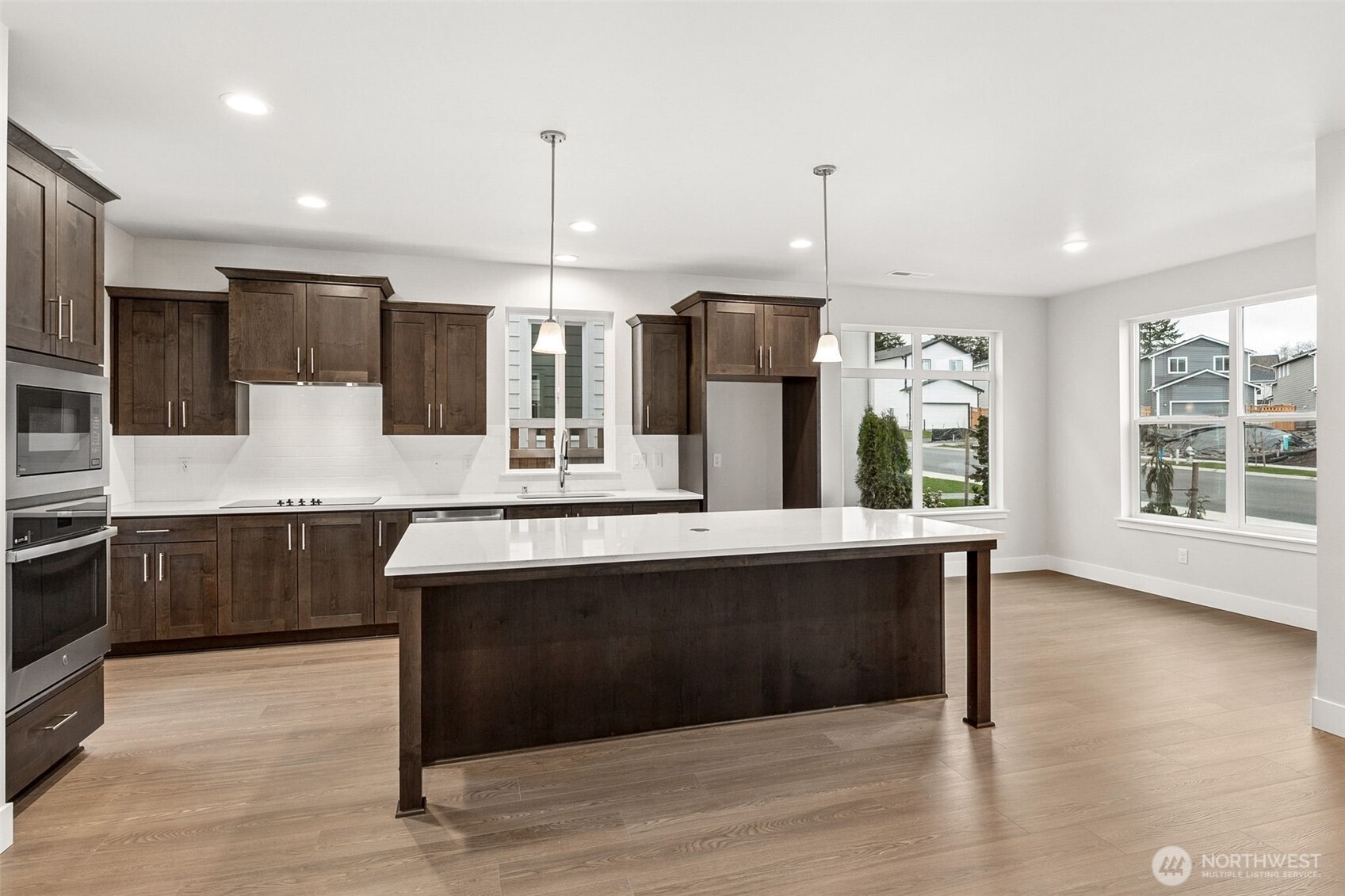 14519 204th Avenue E 903