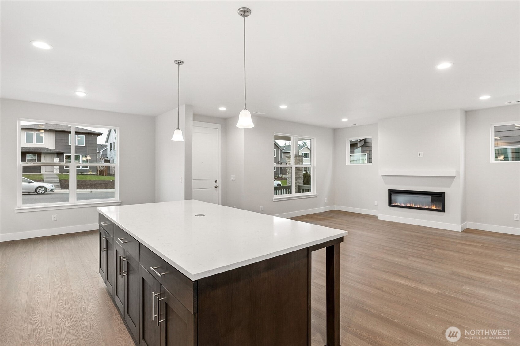 14519 204th Avenue E 903