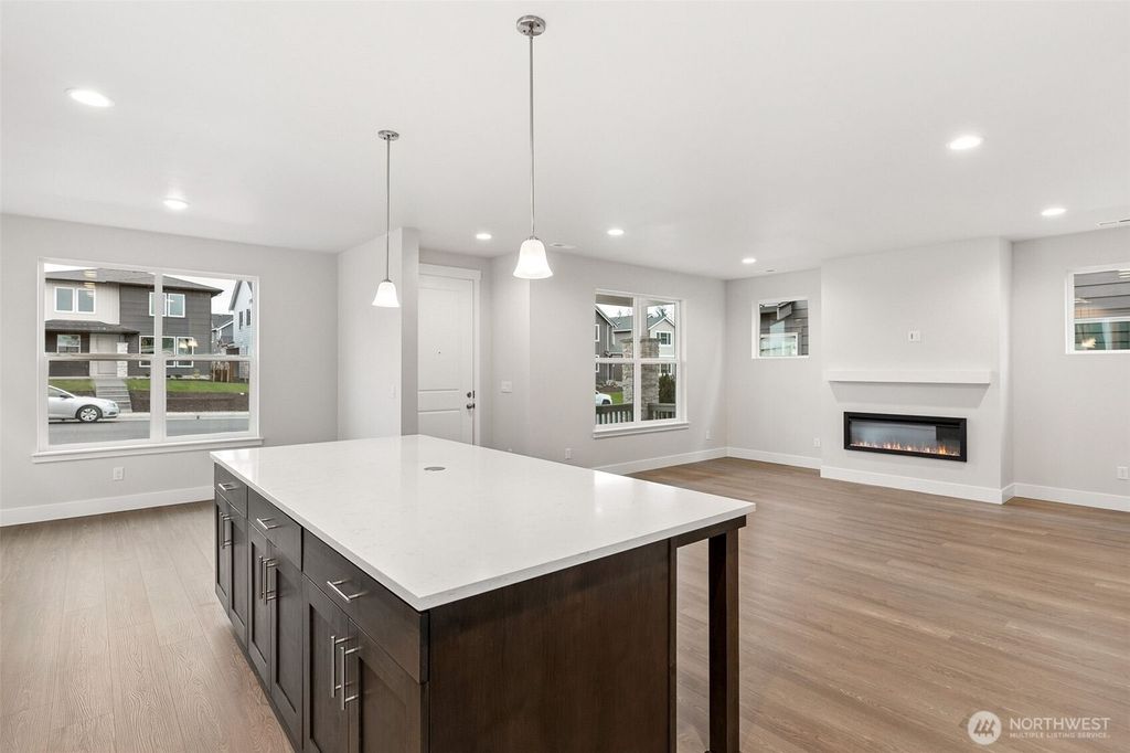 Photo of 14519 204th Avenue E #903, Bonney Lake, WA 98391 (MLS # 2514259)