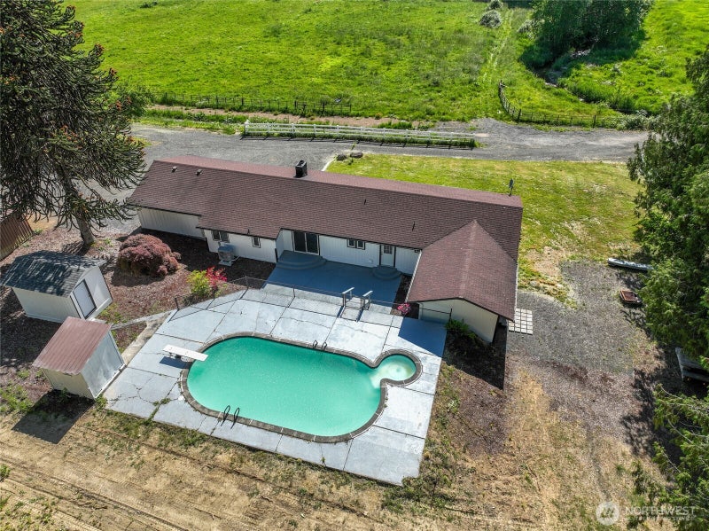 8442 US Highway 12