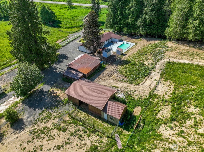 8442 US Highway 12