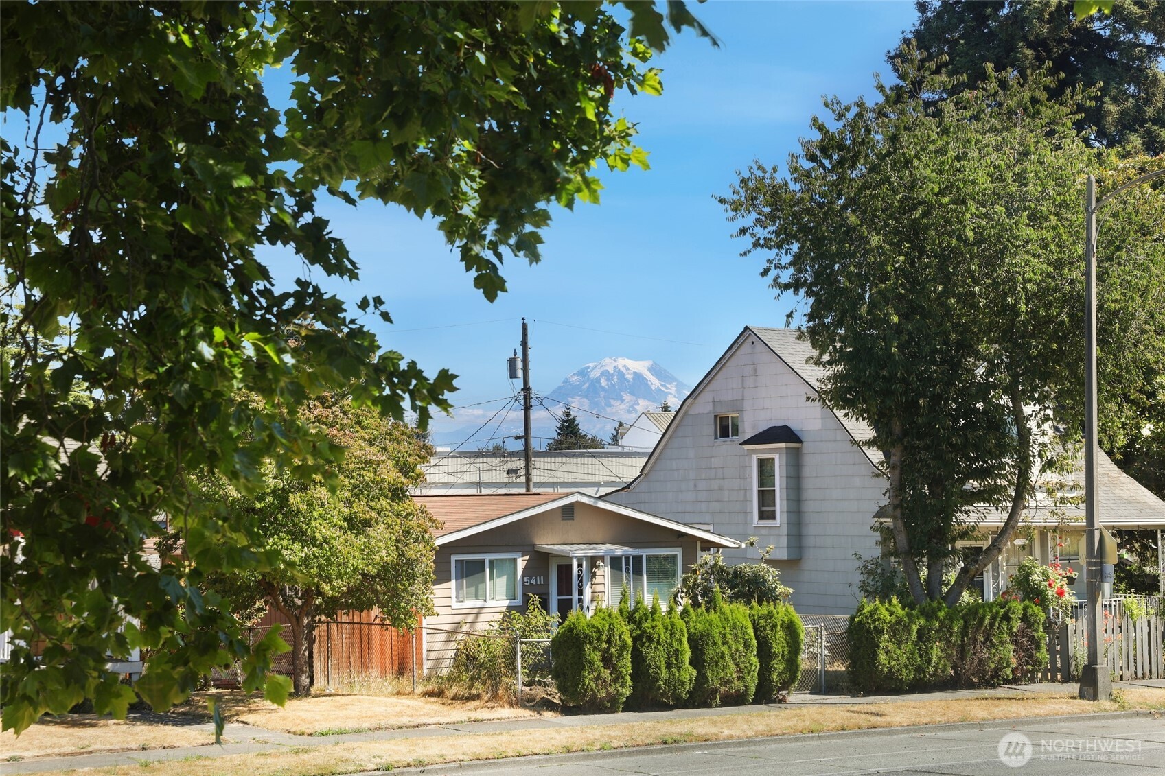 5402 Yakima Avenue