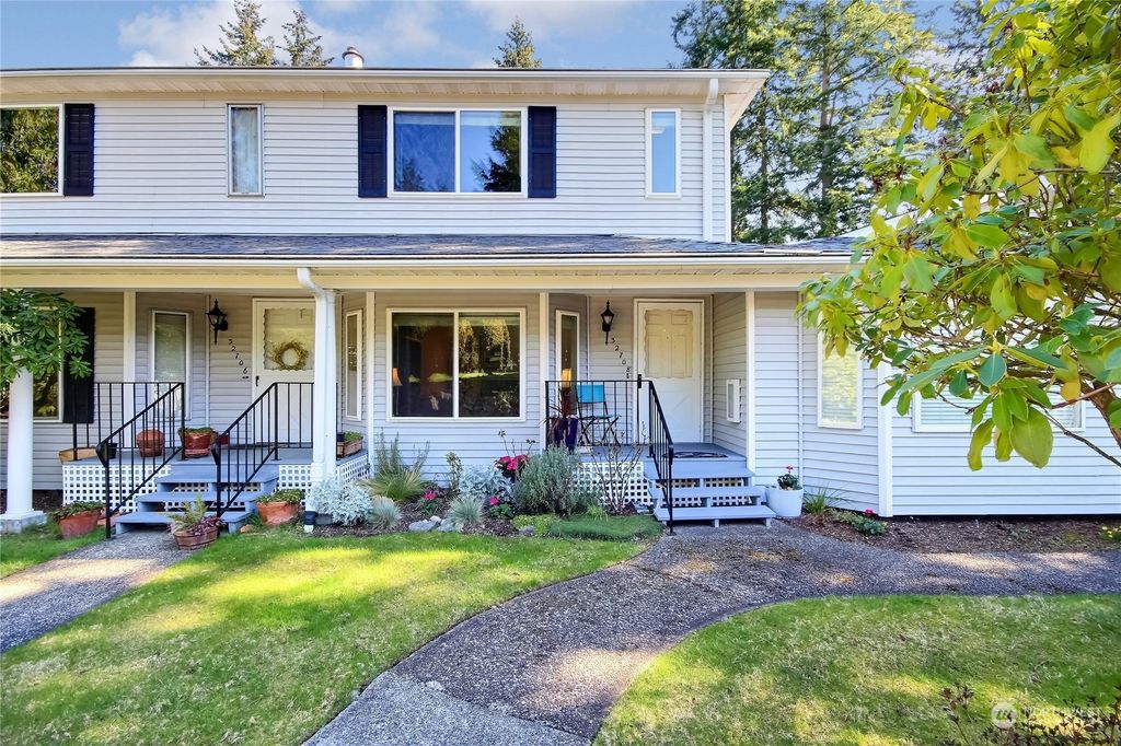 Photo of 32708 2nd Place S #275, Federal Way, WA 98003 (MLS # 2046674)