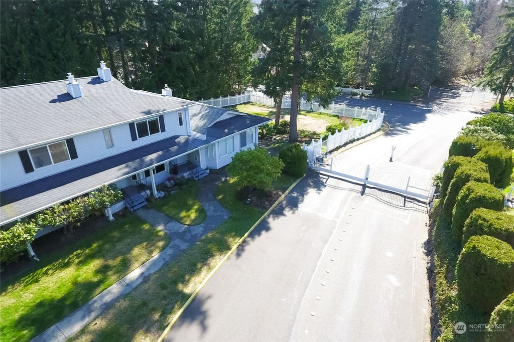 Photo of 32708 2nd Place S #275, Federal Way, WA 98003 (MLS # 2046674)