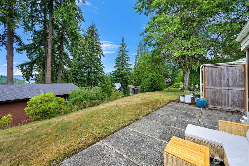 22 Marigold Drive 20