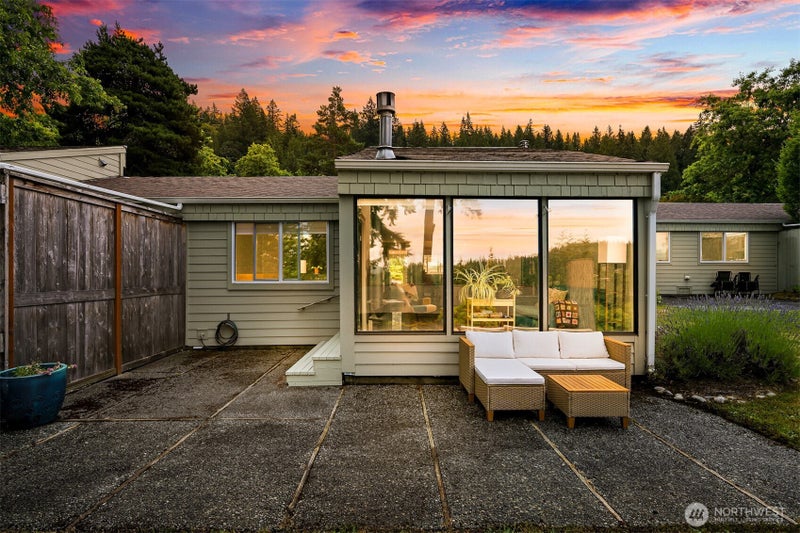 22 Marigold Drive 20