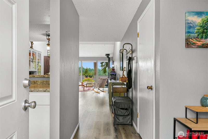 22 Marigold Drive 20