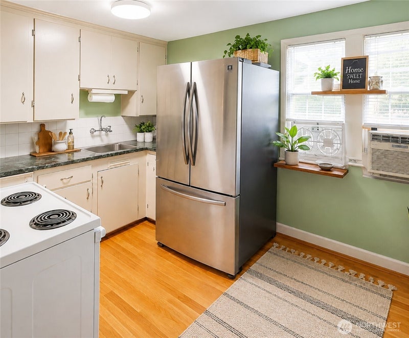 3820 14th Avenue S