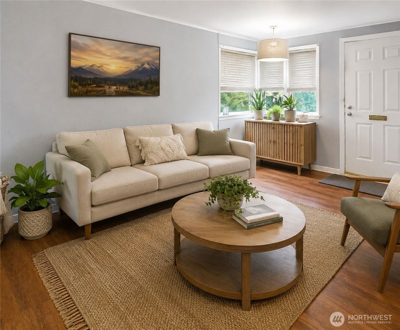 3820 14th Avenue S