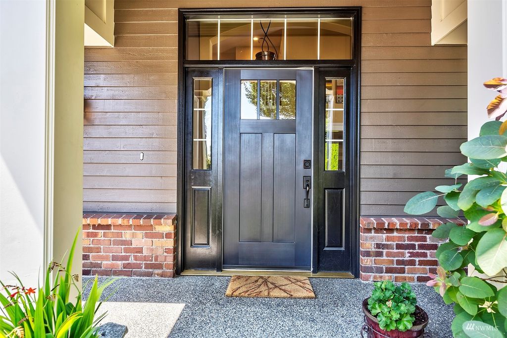 Photo of 11748 Wilmington Way, Mukilteo, WA 98275 (MLS # 1976896)