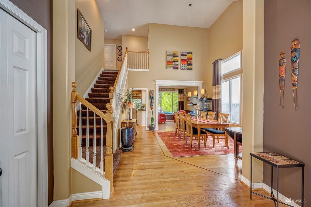 Photo of 11748 Wilmington Way, Mukilteo, WA 98275 (MLS # 1976896)