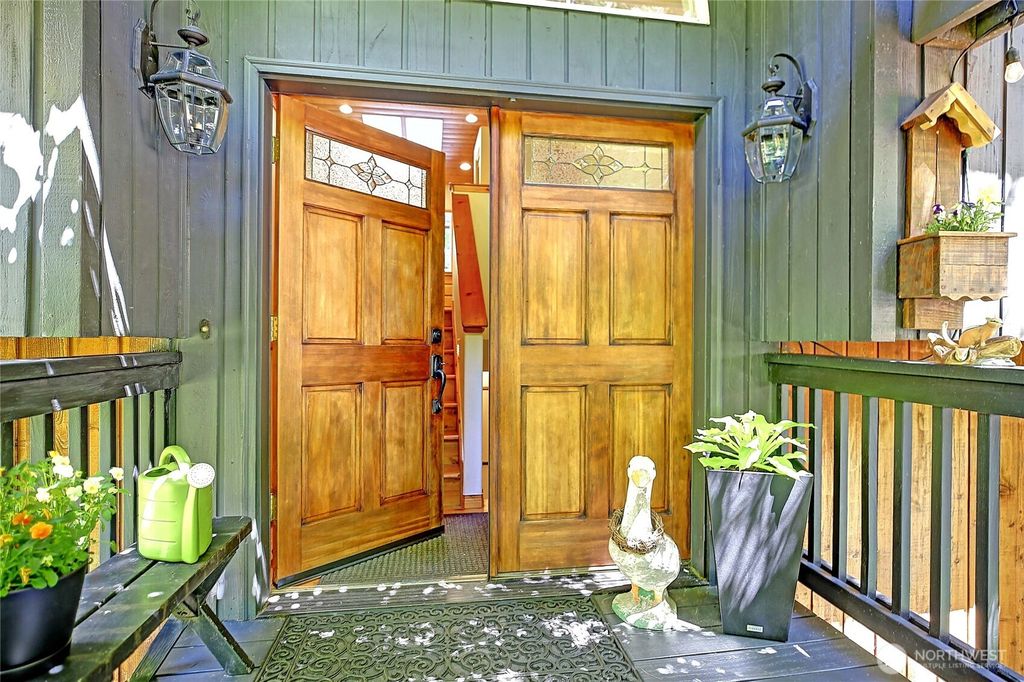 Photo of 3317 319th Street NW, Stanwood, WA 98292 (MLS # 2388498)