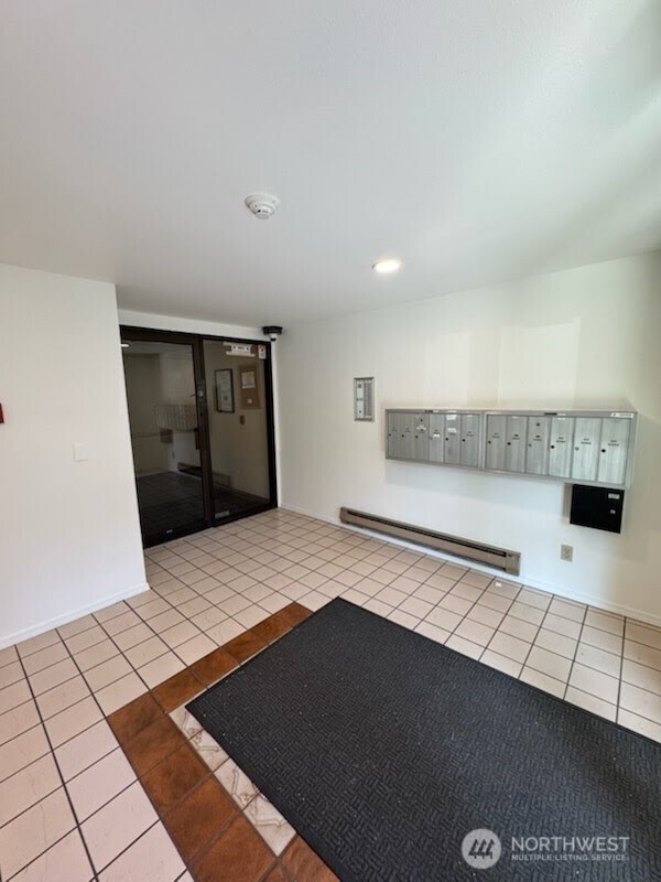 1515 12th Avenue S 102