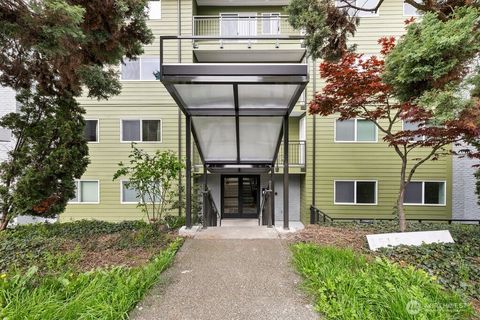 Photo of 1515 12th Avenue S #102, Seattle, WA 98144 (MLS # 2512475)