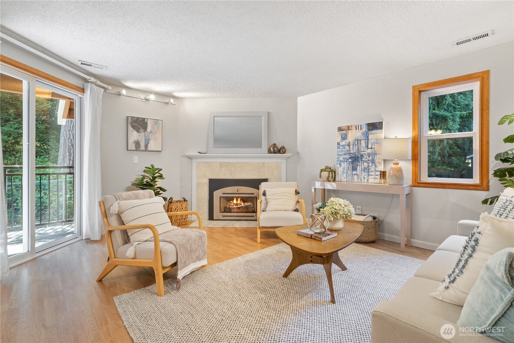 12616 NE 119th Street D7