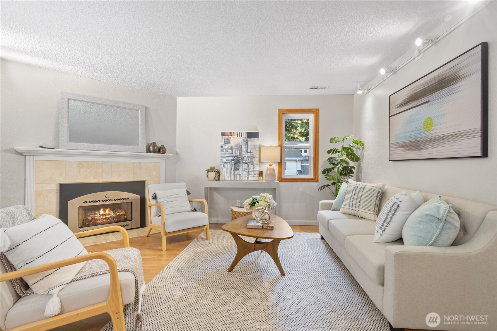 12616 NE 119th Street D7
