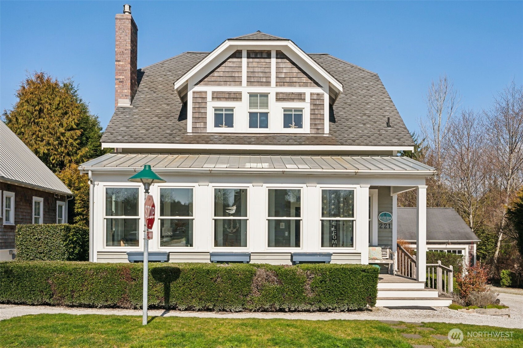 Listing image 8
