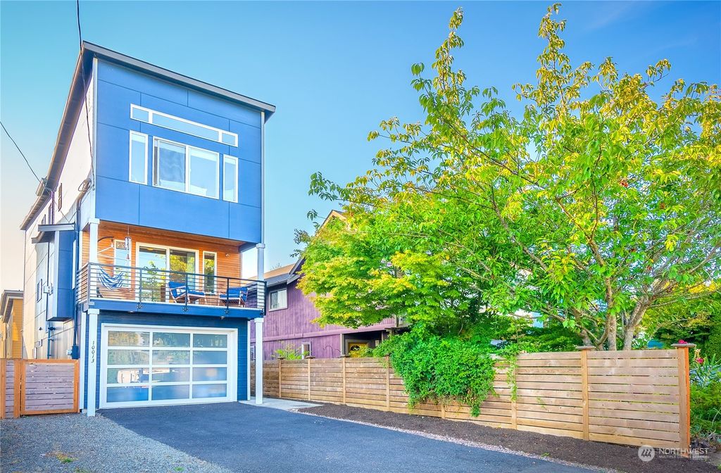listing image 9364076122056