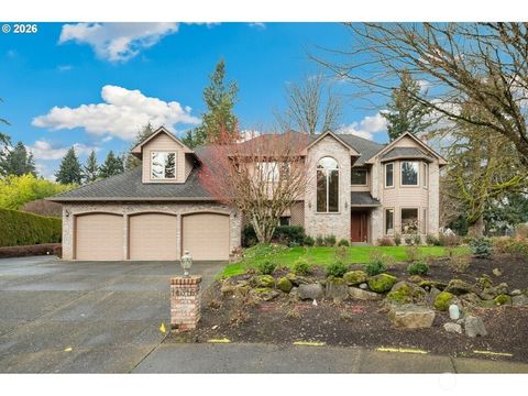 Photo of 14316 SE 29th Circle, Vancouver, WA 98683 (MLS # 2464113)
