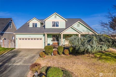 5103 80th Street SW Lakewood WA 98499